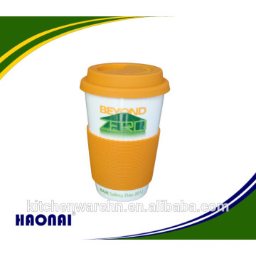 2015Haonai well welcomed products,porcelain coffee cup
